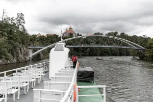 Veveří (162).webp